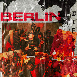 BERLÍN