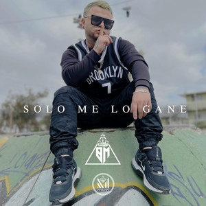 Solo Me Lo Gane