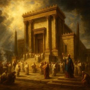 Mim'kom'cha (Rotenberg)