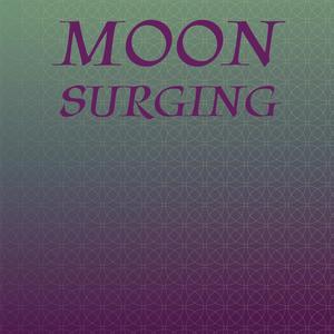 Moon Surging