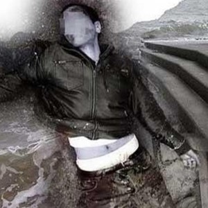 Music and Who? (Explicit)