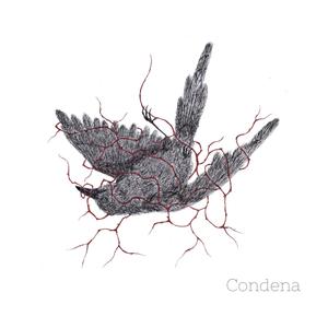 Condena (Home Version)