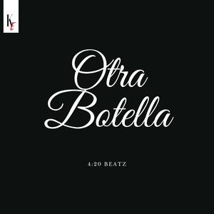 Otra Botella