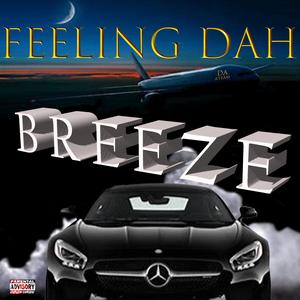 FEELING DAH BREEZE (Explicit)