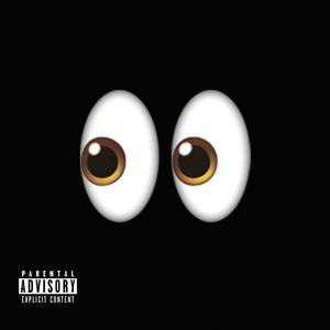 This How It Look (Explicit)