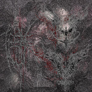 Head To Toe (feat. daywatch) (Explicit)