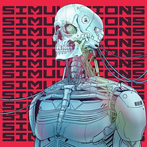 SIMULATIONS (Deluxe Edition)