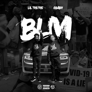 Blm (Explicit)