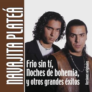 Por mucho que tú lo quisieras