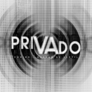 PRIVADO