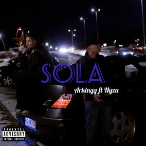 SOLA RMX