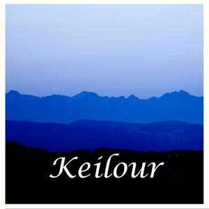 Firework (feat. A I Joe)-Keilour&A I Joe
