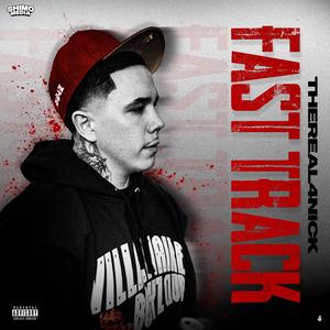 Fast Track (Explicit)