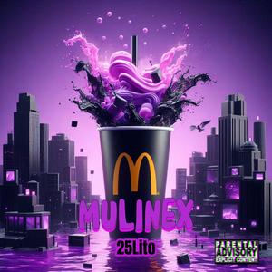 Mulinex Freestyle (Explicit)