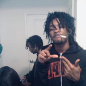 sexmoneygunz (feat. imsomarcus & twinglxcksss) (Explicit)