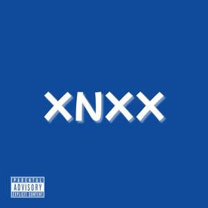 XnXx (Ninfómana) (Explicit)