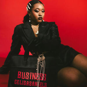 BUSINESS (Explicit)