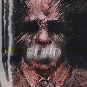 blind (Explicit)