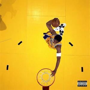 Buckets/**** it (Explicit)