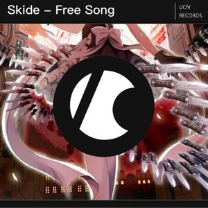Free Song