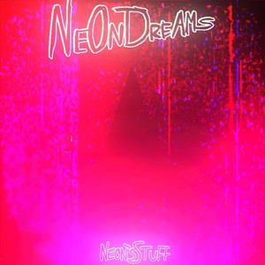 NeonDreams