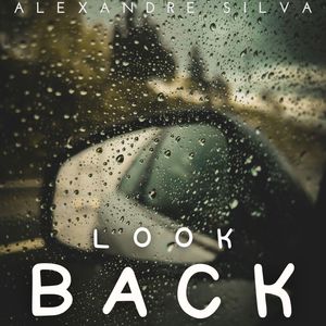 Look Back