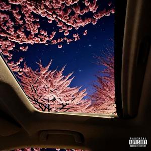 Use me (Explicit)