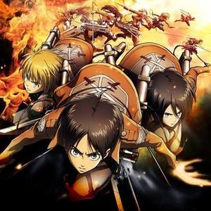 紅蓮の弓矢 (红莲的弓矢)封面