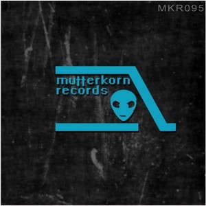 Backward (Original Mix)