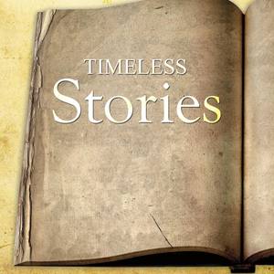 Timeless Stories