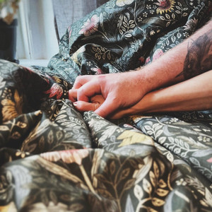 Hemma (ambient instrumental)