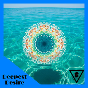 Deepest Desire