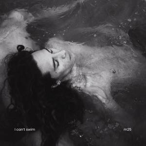 I Can’t Swim (feat. Maja Posavec)