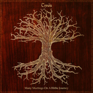 La Danse De Finistère