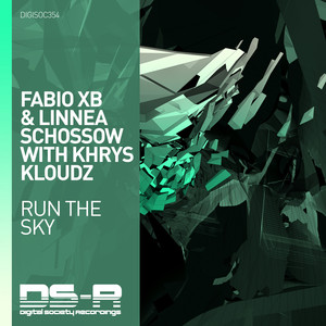 Run The Sky (Extended Mix)