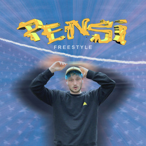 Pensi Freestyle