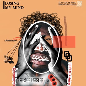 Losing My Mind