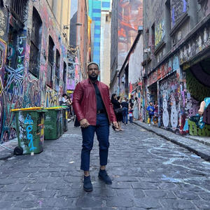 El Que No La Vive (feat. Dany House)