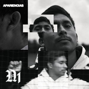 Apariencias (feat. En la barca)