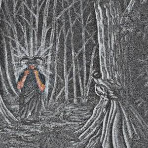 Barry Birkman (Explicit)