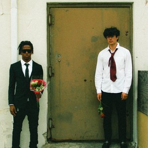 I MISS 2007 (Explicit)