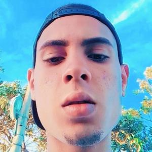 MC MAGRINHO - COMEÇAR DO JEITO CERTO VAI PIRANHA ATE EM BAIXO = (DJ BIEL DO ALTO|Explicit)