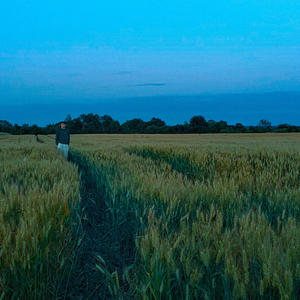 System Kontroli (Slowed & Reverb)