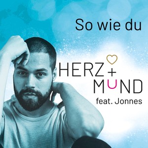 So wie du