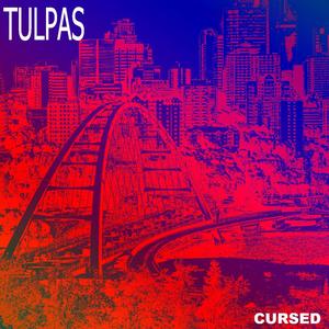 Tulpas - philia