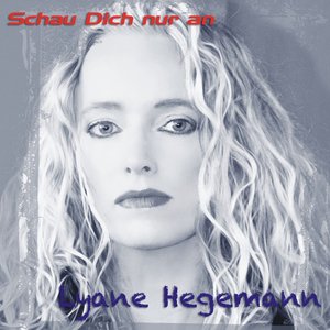 Du bist das Leben (Unplugged Version)