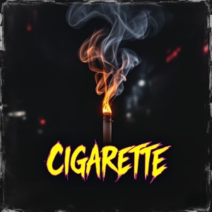 Cigarette