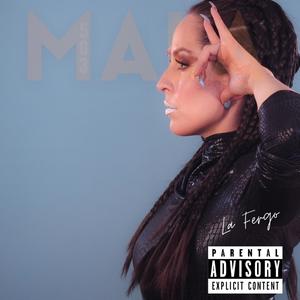 Mala (Explicit)