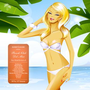 Get Down (RFN Beach House Mix)