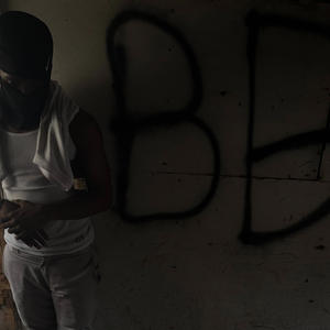 19x (feat. kgmeezy4l) (Explicit)